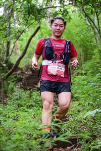 BIB: 883, 2075
                            <button type="button" onclick="openModal(22079835)" class="btn btn-primary btn-sm float-right btn-popup" data-toggle="modal" data-target=".modal-high-quality">
                        <i class="fas fa-shopping-cart"></i> Add to Cart
                    </button>
                                            <button type="button" onclick="isThisMe(22079835, true)" class="btn btn-success btn-sm float-right btn-popup btn-isme hidden" data-toggle="tooltip" data-placement="bottom" title="นี่คือรูปของคุณใช่ไหม คลิกที่นี่เพื่อเอาเข้าอัลบั้ม">
                        <i class="fas fa-plus"></i> Add to album
                    </button>
                    <button type="button" onclick="isThisMe(22079835, false)" class="btn btn-warning btn-sm float-right btn-popup btn-isnotme hidden">
                        <i class="fas fa-ban"></i> Remove from album
                    </button>